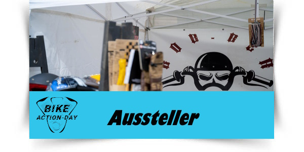 Aussteller