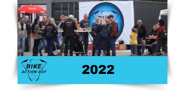 2022 – Galerie