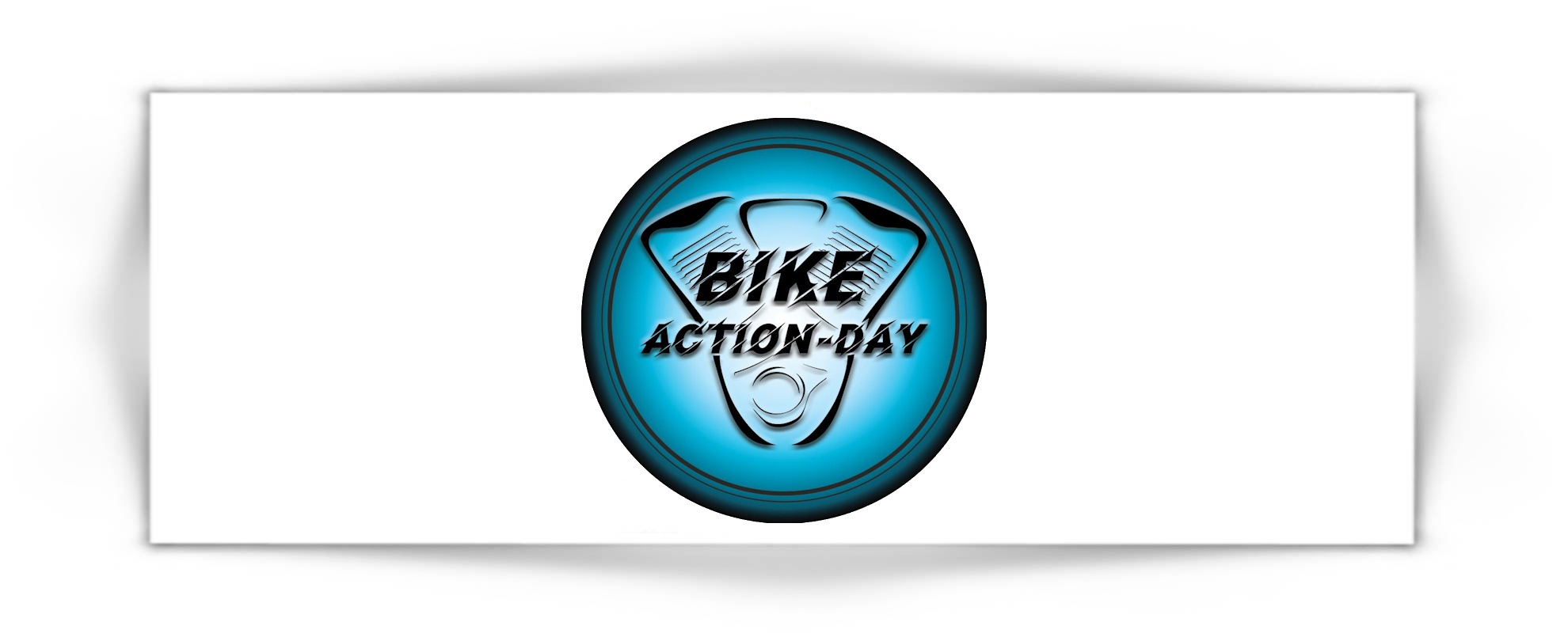 Bike Action-Day 2024