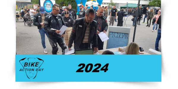 2024 – Galerie